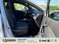 Renault Symbioz Esprit Alpine E-Tech Full Hybrid 145 Gris - thumbnail 12