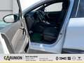 Renault Symbioz Esprit Alpine E-Tech Full Hybrid 145 Szary - thumbnail 7