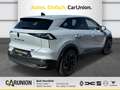 Renault Symbioz Esprit Alpine E-Tech Full Hybrid 145 Szary - thumbnail 4