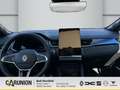 Renault Symbioz Esprit Alpine E-Tech Full Hybrid 145 Szary - thumbnail 9