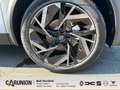 Renault Symbioz Esprit Alpine E-Tech Full Hybrid 145 Gris - thumbnail 11