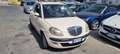 Lancia Ypsilon 1.3 Multijet 16V Oro Beige - thumbnail 2