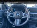BMW 118 118iA 136ch M Sport DKG7 Noir - thumbnail 6