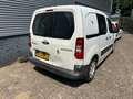 Peugeot Partner 120 1.6 HDI L1 XR MEENEEMPRIJS EXPORT HANDEL - thumbnail 3