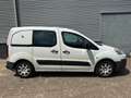 Peugeot Partner 120 1.6 HDI L1 XR MEENEEMPRIJS EXPORT HANDEL - thumbnail 2