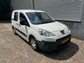 Peugeot Partner 120 1.6 HDI L1 XR MEENEEMPRIJS EXPORT HANDEL - thumbnail 1