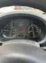 Peugeot Partner 120 1.6 HDI L1 XR MEENEEMPRIJS EXPORT HANDEL - thumbnail 7