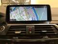 BMW X3 xDrive30e Grau - thumbnail 9