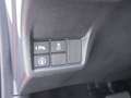 Honda Civic 2.0 Hybrid e:HEV Elegance AHK Kamera Navi Rot - thumbnail 17