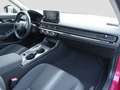 Honda Civic 2.0 Hybrid e:HEV Elegance AHK Kamera Navi Red - thumbnail 8