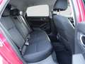 Honda Civic 2.0 Hybrid e:HEV Elegance AHK Kamera Navi Red - thumbnail 10