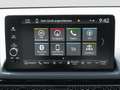 Honda Civic 2.0 Hybrid e:HEV Elegance AHK Kamera Navi Red - thumbnail 13