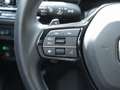 Honda Civic 2.0 Hybrid e:HEV Elegance AHK Kamera Navi Rot - thumbnail 18
