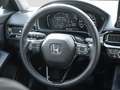 Honda Civic 2.0 Hybrid e:HEV Elegance AHK Kamera Navi Red - thumbnail 12