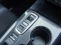 Honda Civic 2.0 Hybrid e:HEV Elegance AHK Kamera Navi Red - thumbnail 9