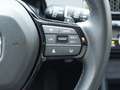 Honda Civic 2.0 Hybrid e:HEV Elegance AHK Kamera Navi Rot - thumbnail 19