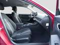 Honda Civic 2.0 Hybrid e:HEV Elegance AHK Kamera Navi Red - thumbnail 7
