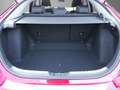 Honda Civic 2.0 Hybrid e:HEV Elegance AHK Kamera Navi Red - thumbnail 6