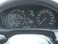 Honda Civic 2.0 Hybrid e:HEV Elegance AHK Kamera Navi Red - thumbnail 14