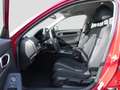 Honda Civic 2.0 Hybrid e:HEV Elegance AHK Kamera Navi Red - thumbnail 15