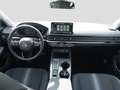 Honda Civic 2.0 Hybrid e:HEV Elegance AHK Kamera Navi Red - thumbnail 11
