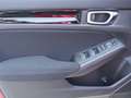 Honda Civic 2.0 Hybrid e:HEV Elegance AHK Kamera Navi Rot - thumbnail 16