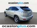 Lexus RX 400 400h Luxury Argent - thumbnail 3