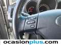 Lexus RX 400 400h Luxury Argent - thumbnail 24