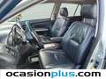 Lexus RX 400 400h Luxury Argent - thumbnail 13
