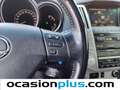 Lexus RX 400 400h Luxury Argent - thumbnail 25