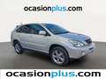 Lexus RX 400 400h Luxury Argent - thumbnail 2