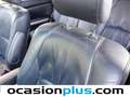 Lexus RX 400 400h Luxury Argent - thumbnail 6