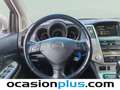 Lexus RX 400 400h Luxury Argent - thumbnail 23