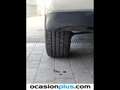 Lexus RX 400 400h Luxury Argent - thumbnail 33