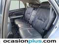 Lexus RX 400 400h Luxury Argent - thumbnail 14
