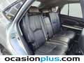 Lexus RX 400 400h Luxury Argent - thumbnail 19