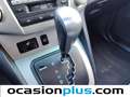 Lexus RX 400 400h Luxury Argent - thumbnail 5