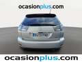 Lexus RX 400 400h Luxury Argent - thumbnail 17