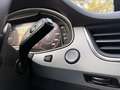 Audi Q7 45 TDI S line quattro Gris - thumbnail 29