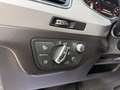 Audi Q7 45 TDI S line quattro Gris - thumbnail 15