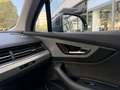 Audi Q7 45 TDI S line quattro Gris - thumbnail 26