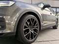 Audi Q7 45 TDI S line quattro Gris - thumbnail 5