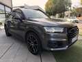 Audi Q7 45 TDI S line quattro Gris - thumbnail 3