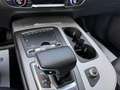 Audi Q7 45 TDI S line quattro Gris - thumbnail 25
