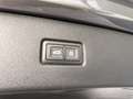 Audi Q7 45 TDI S line quattro Gris - thumbnail 21