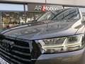 Audi Q7 45 TDI S line quattro Gris - thumbnail 4