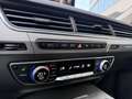 Audi Q7 45 TDI S line quattro Gris - thumbnail 24