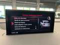 Audi Q7 45 TDI S line quattro Gris - thumbnail 14