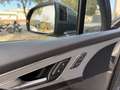 Audi Q7 45 TDI S line quattro Gris - thumbnail 9
