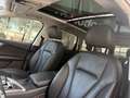 Audi Q7 45 TDI S line quattro Gris - thumbnail 8